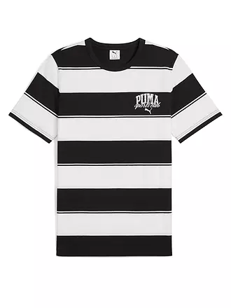 PUMA | Herren T-Shirt | 